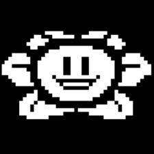 Check spelling or type a new query. Muted Audio For Megalovania Undertale Twitch