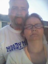 John Lee Jr. Obituary