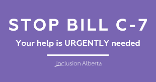 Some states have begun rolling back reopenings. News Inclusion Alberta Supporting Children And Adults With Developmental Disabilities For 60 Years