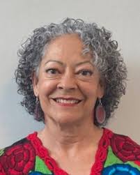 Linda González with Margo Candela- Mothering as Legacy ...