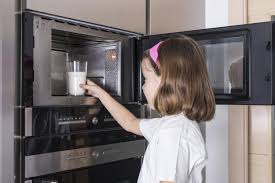 Susan winget, linda nelson stocks, lowell herrero, lisa kaus and more! Microwave Oven Day Fun Holiday