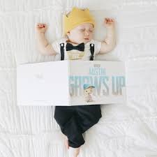 Show dad how awesome he is by making him a personalized book. Hooray Heroes Personalized Books For Kids And Family