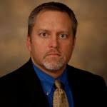 Trenton, TN, Medical Malpractice Attorneys Near Me