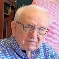 Billy Burnett Obituary