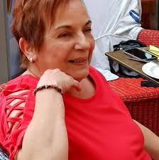 Nette Leute Leverkusen