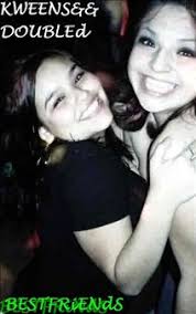 Alexis Carbajal Obituary (2008)