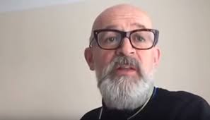 The legacy exists': Hacienda spirit rekindled by DJ Graeme Park in  Manchester gig