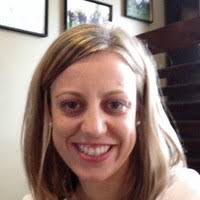 50+ "Leckey" profiles