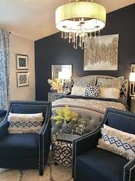 Check out this post for a few playful yet sophisticated ideas. 220 Bedroom Ideas On A Budget In 2021 Bedroom Decor Bedroom Inspirations Home Bedroom