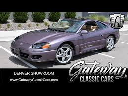 Image result for Silver 1996 Stealth