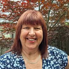 Canada is so proud of you! Congratulations 🇨🇦🫶🏻👏👏👏