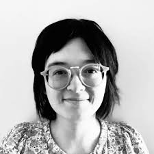 Web Design & Development for Small Businesses