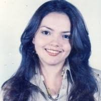 700+ "Sandra Castillo" profiles