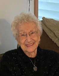 Obituary information for Lolita Pearl Bolden