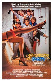 Movie, Release date between 1980-01-01 and 1989-12-31,  female-full-frontal-nudity (Sorted by Popularity Ascending)