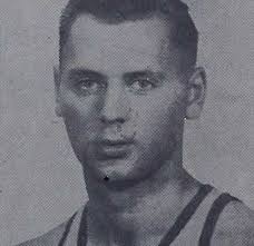 Camp lejeune Australian Officer Cites TR's Training Methods