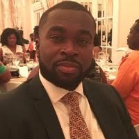 600+ "Agyemang" profiles