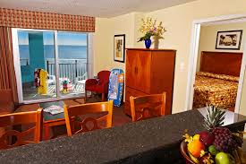 Book now your hotel in myrtle beach and pay later with expedia. Bedroom Suites 4 Bedroom Suites In Myrtle Beach Sc