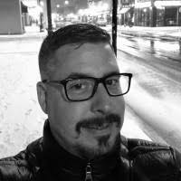 1700+ "Beachy" profiles