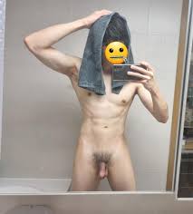 부산게이 @po6_9 - Twitter Profile | Sotwe