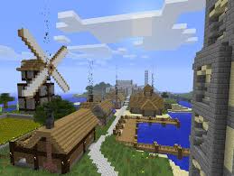 You play minecraft and want to know how to install certain mod? Minecraft War Multiplayer Map For Ftb Modpack V Hosisten Edition Maps Mod Fur Minecraft