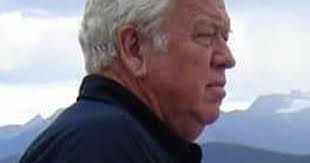 Perry Hart's Instagram, Twitter & Facebook