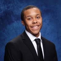 80+ "Jerrell" profiles