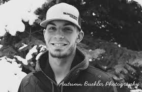 Autumn Buehler Photography