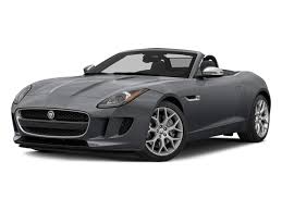 Jaguar land rover plans to cut a quarter of its production in turnaround plan. 2014 Jaguar F Type Ratings Pricing Reviews And Awards J D Power