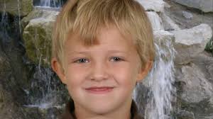 Remembering Connor Verkerke