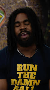 It's all about putting in the work. Justin Pippen's hip rehab at Valor  Physical Therapy was a grind. Watch his journey from recovery to return! 🏀  #MichiganBasketball #ComebackStrong #RehabToRecovery #MGoBlue  #BasketballJourney #CourtReturn #