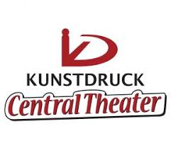 Central (comparative more central, superlative most central). Kunstdruck Centraltheater Mensch Central