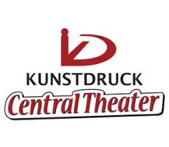 Copyright 2020 © central oto ki̇ralama a.ş. Kunstdruck Centraltheater Mensch Central