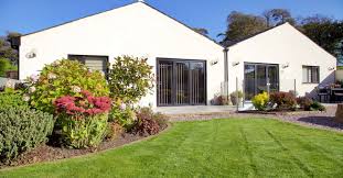 From countryside mansion houses for groups in cornwall to cosy cottages for two in the lake district. Oakdean Cottages