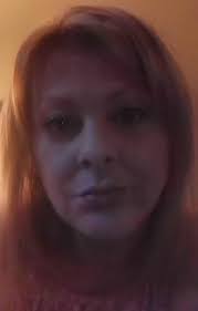 I have an appointment the beginning of August at Alepix in North  Huntingnton to get out of medication for my anxiety, depression and PTSD.  I've been looking