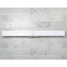 Alibaba.com offers 67,428 bathroom lights led products. Led Bathroom Lighting Led Vanity Lights And Light Bars Lamps Plus
