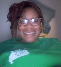 Class of 1965 60-year reunion August 12, 2025