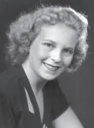 Mallory Albert's Instagram, Twitter & Facebook