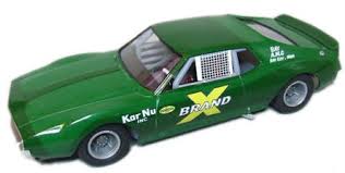 Get the best deals on diecast nascar racecars. Nascar Model Cars From Amt To Revell Collectors Weekly