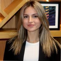 2200+ profils pour “Polis”