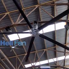 Opt navigator series new type ceiling fan is first designed by using pmsm theory for the purpose of the manufacture cost reduction. Best Price On Hvls Fan 12 Ft 16 Ft 20 Ft 24 Ft Large Industrial Ceiling Fan Buy High Volume Low Speed Fan Large Industrial Ceiling Fan Big Ceiling Fan For Church Product On Alibaba Com