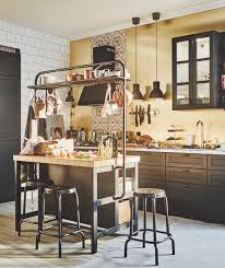 How To Create A Maximalistic Home Ikea Interior Home Ikea