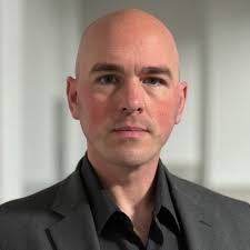 Proud Dad moment today.