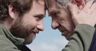 Catalogo WEB PFF XIV