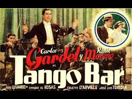 He is an actor and producer, known for bad santa (2003), avenging angelo (2002) and dragon wars: Carlos Gardel Argentine Tango Singer New York Latin Culture Magazine