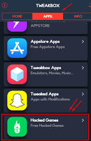 Pubg Ios Hack No Jailbreak Pubg Mobile Hack Apk 2020 Pubg Mobile Radar Pubg Mod Android Pubg Aimbot Android Pubg Hack For Mobile Pre In 2020 Android Apk Fortnite Hacks
