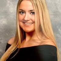 20+ "Wohlfeil" profiles