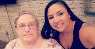 Colleen Sue Holder Obituary