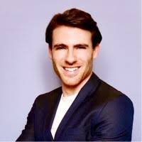 15900+ "Aron :)" profiles