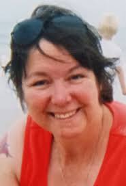 Joyce Helmick Obituary